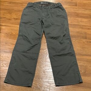REI Pants